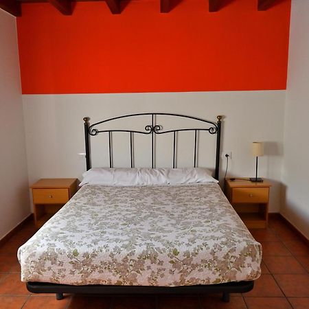 Apartamentos Aires De Avin - Onis Kültér fotó